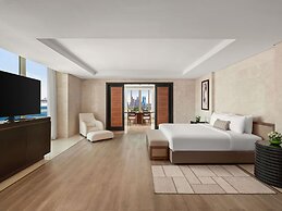 Rixos The Palm Hotel & Suites