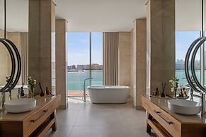 Rixos The Palm Hotel & Suites