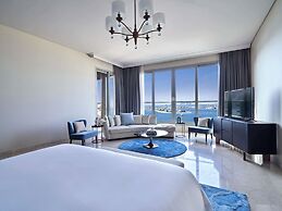 Rixos The Palm Hotel & Suites