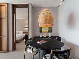Rixos The Palm Hotel & Suites