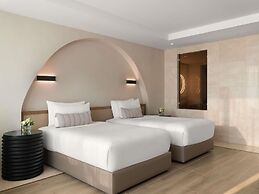Rixos The Palm Hotel & Suites