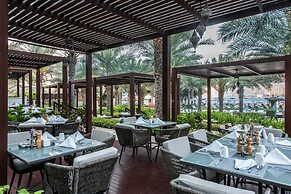 Rixos The Palm Hotel & Suites