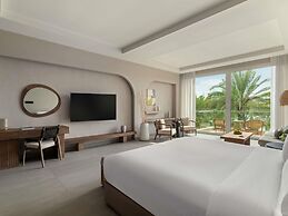 Rixos The Palm Hotel & Suites