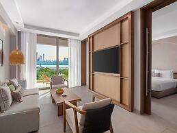 Rixos The Palm Hotel & Suites