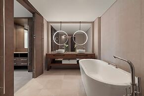 Rixos The Palm Hotel & Suites
