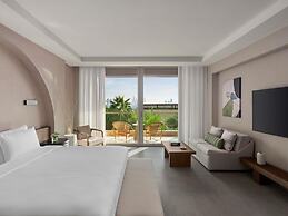 Rixos The Palm Hotel & Suites