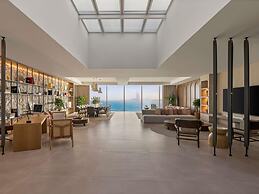 Rixos The Palm Hotel & Suites