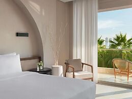 Rixos The Palm Hotel & Suites