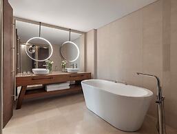 Rixos The Palm Hotel & Suites