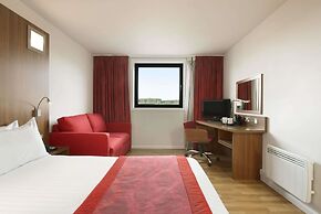 Ramada Encore by Wyndham Newcastle-Gateshead