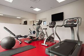 Ramada Encore by Wyndham Newcastle-Gateshead