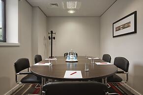 Ramada Encore by Wyndham Newcastle-Gateshead