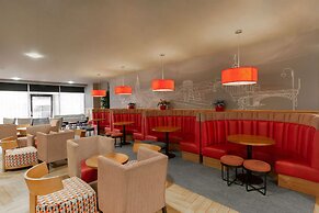 Ramada Encore by Wyndham Newcastle-Gateshead