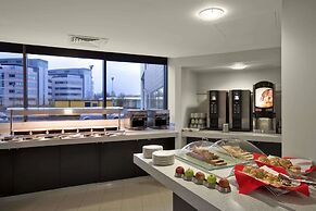 Ramada Encore by Wyndham Newcastle-Gateshead