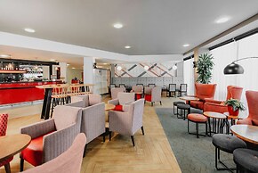 Ramada Encore by Wyndham Newcastle-Gateshead