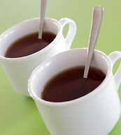 Amaris Hotel Pemuda Semarang