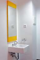 Amaris Hotel Pemuda Semarang