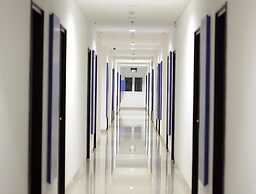 Amaris Hotel Pemuda Semarang