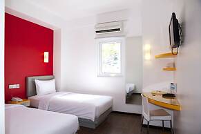 Amaris Hotel Ambon