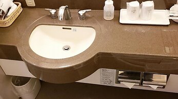 Mielparque Kumamoto Hotel