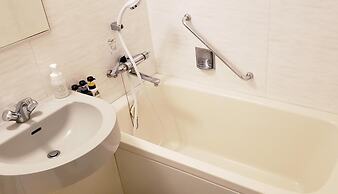 Mielparque Kumamoto Hotel