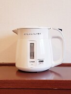 Mielparque Kumamoto Hotel