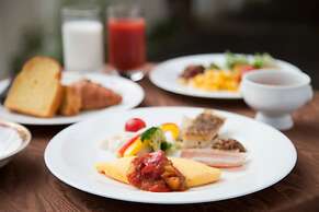 Mielparque Kumamoto Hotel