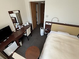 Mielparque Kumamoto Hotel