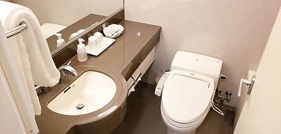 Mielparque Kumamoto Hotel