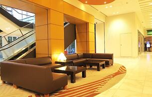 Mielparque Kumamoto Hotel