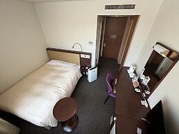 Mielparque Kumamoto Hotel