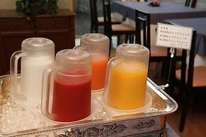 Mielparque Kumamoto Hotel