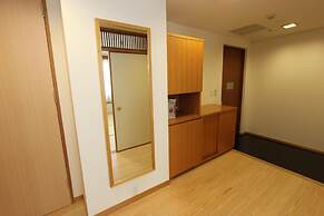 Mielparque Kumamoto Hotel