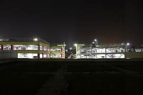 Mielparque Kumamoto Hotel