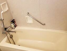 Mielparque Kumamoto Hotel