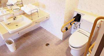 Mielparque Kumamoto Hotel