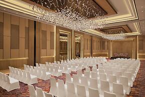 Vivanta Thane LBS Road