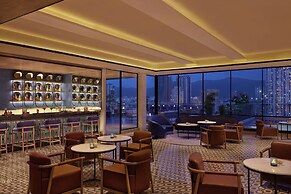 Vivanta Thane LBS Road