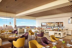 Vivanta Thane LBS Road