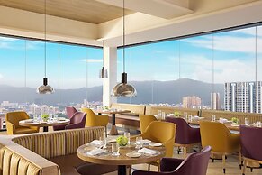 Vivanta Thane LBS Road