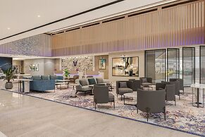 Vivanta Thane LBS Road