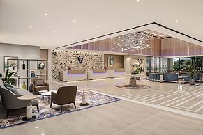 Vivanta Thane LBS Road