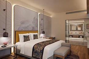 Vivanta Thane LBS Road