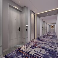 Vivanta Thane LBS Road