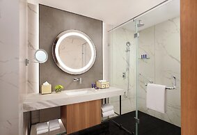 Vivanta Thane LBS Road