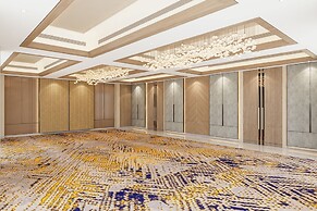 Vivanta Thane LBS Road