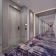 Vivanta Thane LBS Road