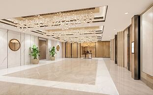 Vivanta Thane LBS Road