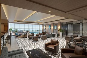 Vivanta Thane LBS Road