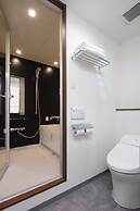 Rembrandt Style Yokohama Kannai